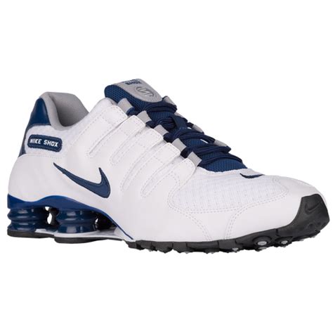 nike shox herren 44|nike shox foot locker.